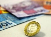 Reflexo da inflação, impostômetro atinge marca de R$ 2,4 trilhões e supera valor de 2018