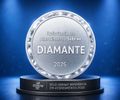 Sebrae reconhece municípios alagoanos com Selo Diamante de Excelência no Atendimento