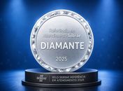 Sebrae reconhece municípios alagoanos com Selo Diamante de Excelência no Atendimento