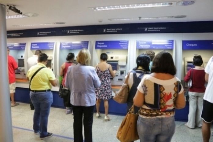 Faixa contempla mais de 62% do total de servidores ativos e inativos do Estado