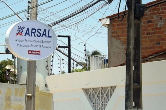 Campanha oferece condições especiais para que permissionários negociem ou quitem suas pendências