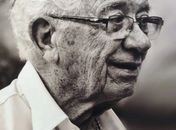 Morre, aos 93 anos, o agropecuarista e empresário palmeirense Jovino Feitosa