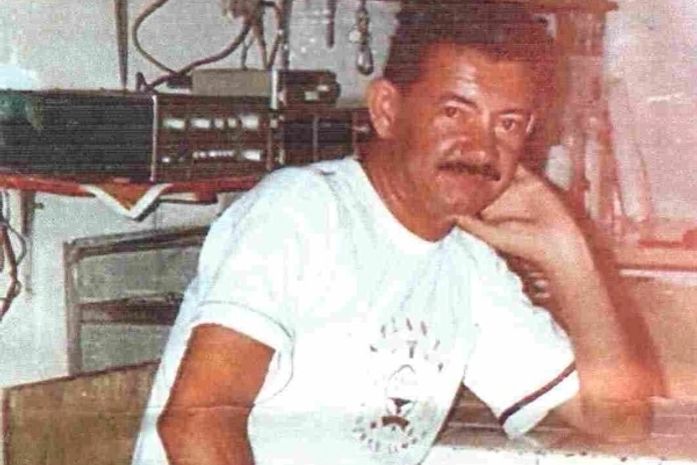Cadáver sepultado como indigente em Rio Largo é do taxista José Gilvan
