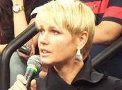 Filme onde Xuxa faz sexo com adolescente pode ser relançado