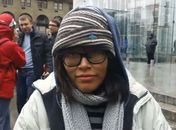 EUA: estudante vende 1º lugar na fila do iPad 2 por US$ 900