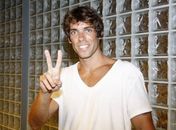 Fora do ‘BBB11’, Mauricio revela que usou tática para poupar Maria