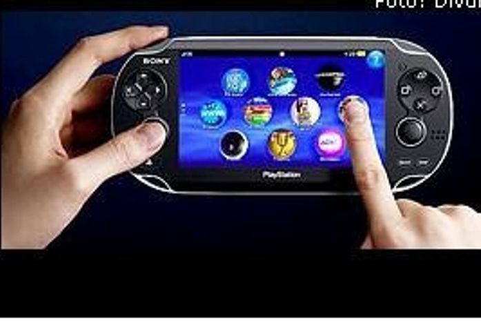 NGP (PSP2) pode ser lançado em novembro, diz site