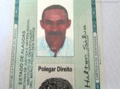 Djalma Barbosa da Silva, 56 