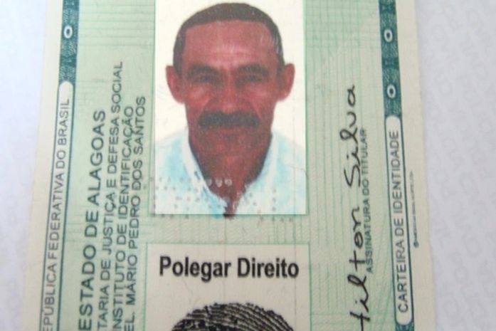 Djalma Barbosa da Silva, 56