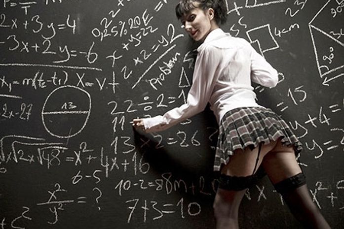 Nos EUA faculdade dá aula prática de sexo e gera polêmica