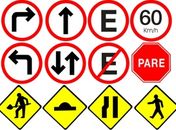 SMTT orienta motoristas sobre mudanças no trânsito da Jatiúca