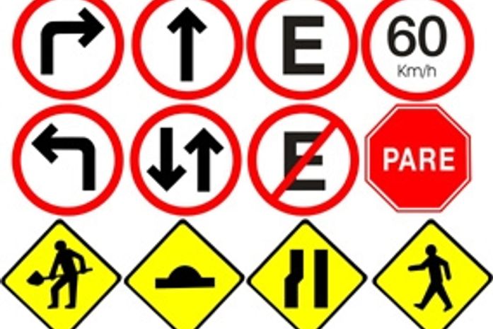 SMTT orienta motoristas sobre mudanças no trânsito da Jatiúca