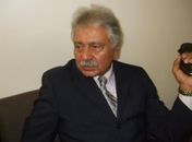 Marcelo Teixeira 
