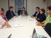Alagoas vai firmar parceria com a Bahia para fortalecer a gestão do Programa do Leite