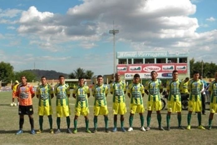 Após goleada histórica, Ipanema pode até abandonar o alagoano