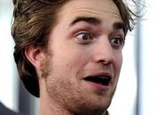 Com medo de fãs, Robert Pattinson prefere não ter casa