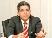 Juiz Wlademir Paes de Lira