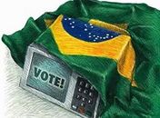 Confira a agenda dos candidatos para esta sexta-feira