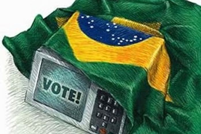 Confira a agenda dos candidatos para este sábado