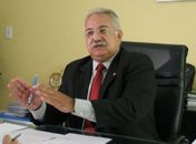 Rogério Teófilo