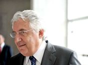 Afif se diz 'rejeitado' pelo DEM e garante aliança com PSDB