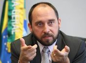 Polêmica: Governo Federal bloqueia compra de terras por estrangeiros