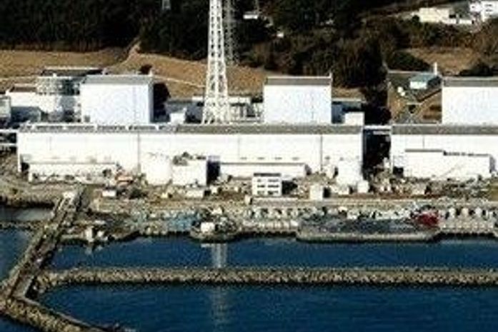 Lobby da indústria nuclear no Brasil é violento, diz ex-diretor de Angra