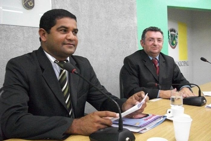 Arapiraca: doação de prédio à Caixa Econômica é rejeitada pelos vereadores