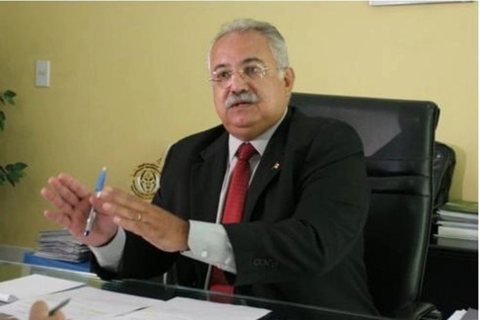 Educação afirma que vagas de professores aposentados já foram supridas