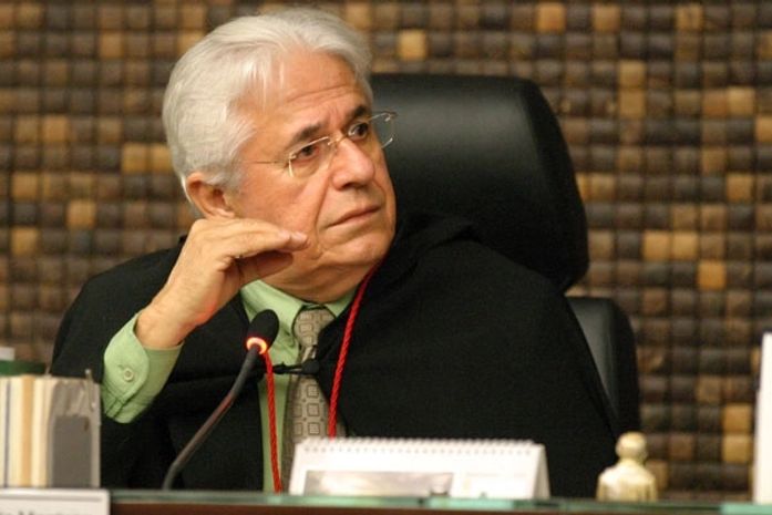 Justiça mantém prisão de acusado de assalto em Capela