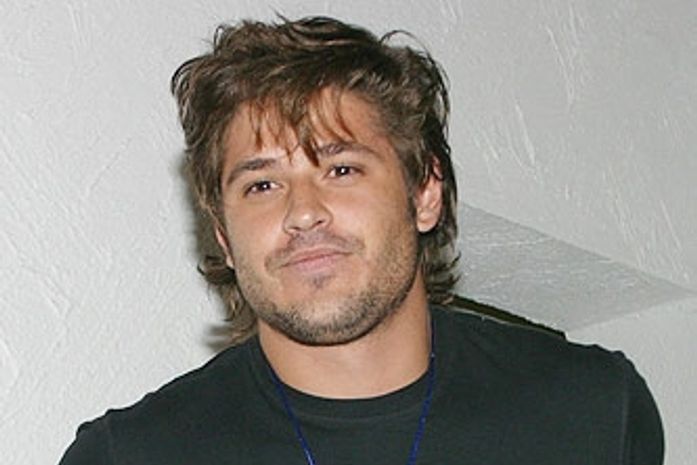 Ator Dado Dolabella