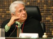 Negado recurso a acusado de matar mulher a facadas