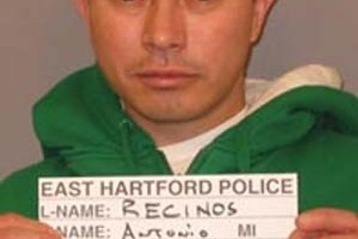 Homem compra cocaína, mas reclama para polícia que foi enganado