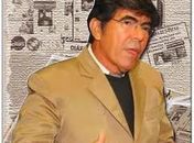 Promotor diz que George Sanguinetti não poderia atuar como médico legista