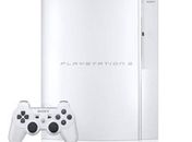 Rumor: hackers afirmam ter desbloqueado nova atualização do PS3