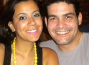 Cegonha.