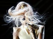 Música de Lady Gaga é censurada por apoiar homossexualidade