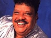 Cantor Tim Maia