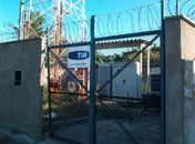 Telefonia móvel em Jequiá completa uma semana sem funcionar; usuários reclamam do serviço