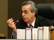 Fundação deve devolver arrecadação de concurso da Câmara
