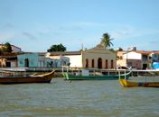 Piaçabuçu