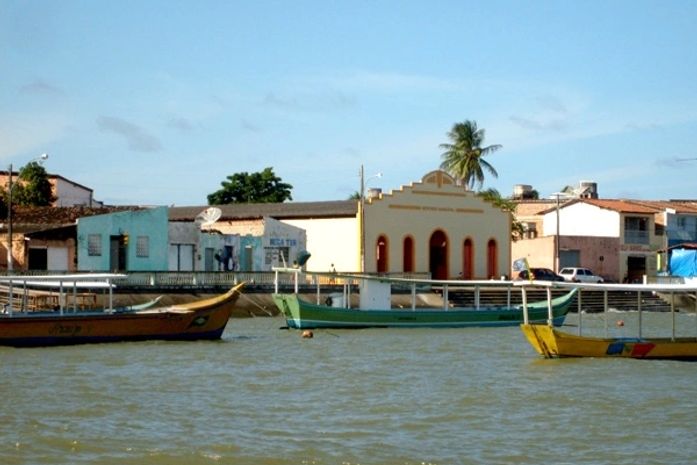 Piaçabuçu