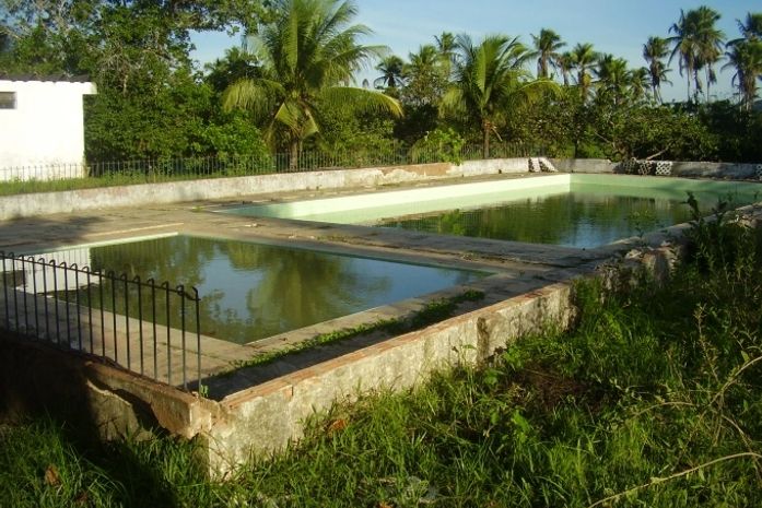 Moradores de Porto Calvo culpam prefeitura pelos casos de dengue