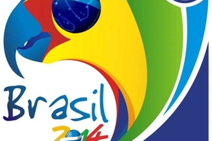 Fifa nunca questionou realização da Copa no Brasil, diz Valcke