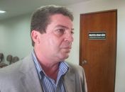  Ricardo Barbosa