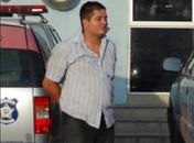 Suspeito de matar Capitão da Polícia Militar segue preso
