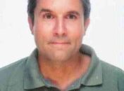 Corpo de professor da Ufal é encontrado na Praia de Tabuba