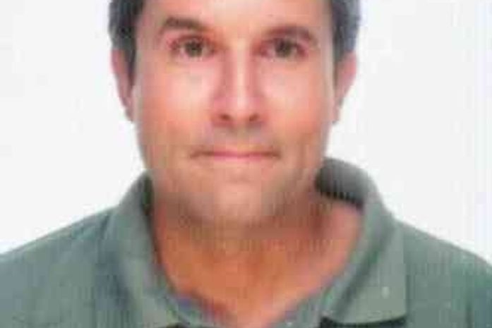 Corpo de professor da Ufal é encontrado na Praia de Tabuba