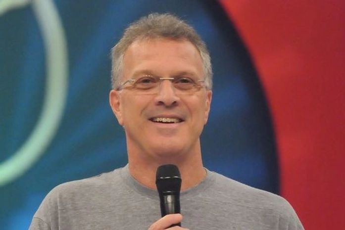 Pedro Bial quebra o silêncio: ‘Maria é a estrela do BBB 11’