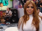 Bruna Surfistinha, fala do prazer que sentia com os clientes